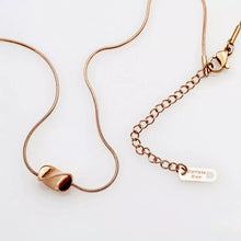 Load image into Gallery viewer, cc9c534a-a43f-4e58-8c52-4c52781191ec-Max-Origin