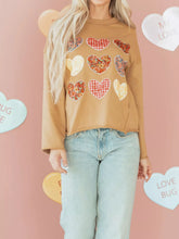 Load image into Gallery viewer, ccc0f4c5-ac4c-48f9-a81b-be3a3f01f1cc-Max-Origin