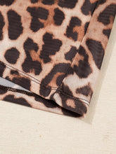 Load image into Gallery viewer, ccd1a698dc224dd5befffae4ab24da67-Max-Origin