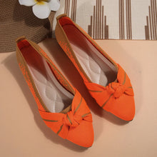 Load image into Gallery viewer, ccd90379-b3f1-4b7c-b1ee-a8cb9226ad94-Max-Origin