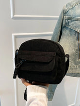 Load image into Gallery viewer, cd1afc31-7013-4eff-bbfa-e8ea30d712f2-Max-Origin