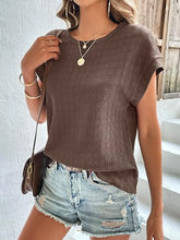 Load image into Gallery viewer, cd4c7bfe-7314-43b2-ba4e-7e0c36c7c203-Max-Origin