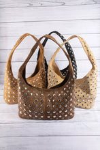 Load image into Gallery viewer, cd51ee3998504161952c2f8080c177d3-Max-Origin