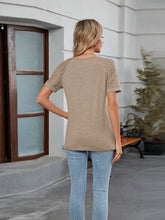 Load image into Gallery viewer, cd558d8e-3eea-417c-944d-233c50af1444-Max