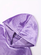 Load image into Gallery viewer, cd6d4f575b04411196917741d7ab020d-Max-Origin