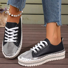 Load image into Gallery viewer, cd7ec524-7a89-4d92-b514-e7c809f453c1-Max-Origin