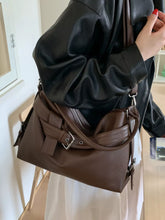 Load image into Gallery viewer, cdf39925f06b436ebe43642cf2c78fcf-Max-Origin