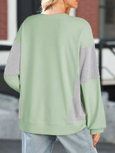 Load image into Gallery viewer, ce1c1717-00d9-4b7a-a61b-054e8dc85149-Max-Origin