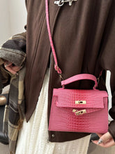 Load image into Gallery viewer, ce2a726a-a459-44f5-b659-37443426dbe7-Max-Origin