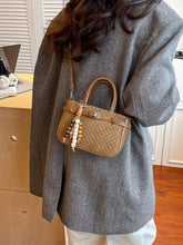 Load image into Gallery viewer, ce2e505c-d76d-46f4-948d-f1ce595d7855-Max-Origin