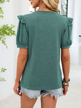 Load image into Gallery viewer, ce3a1df817064026bd90f529ee8f7952-Max