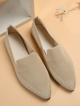 Load image into Gallery viewer, ce8e9402ccd84917be759e5bc9f1dcb8-Max-Origin