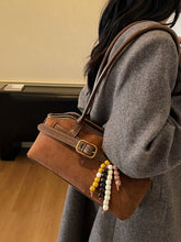 Load image into Gallery viewer, ce96eb7a-777d-48e0-8b77-63218dfcbad0-Max-Origin