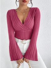 Load image into Gallery viewer, cf0d3783-2ad9-4b3c-b2d6-56e1435daa7d-Max