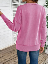 Load image into Gallery viewer, cf468bae-9edb-4ae6-a931-9633251be515-Max-Origin