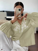 Load image into Gallery viewer, cf64ac6f-eb01-4ff2-a0af-25958b08e944-Max-Origin