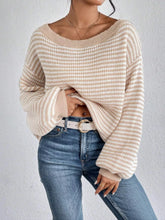 Load image into Gallery viewer, cf9740142e4a41af809bb4be11eaa15e-Max-Origin