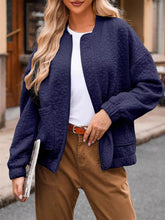 Load image into Gallery viewer, cf9f766c290d4883922be9ee8ee6b387-Max-Origin