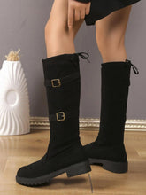 Load image into Gallery viewer, cfd0ee3e-fc29-4860-a583-496c62d7794e-Max-Origin