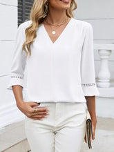 Load image into Gallery viewer, cfdf3744-6536-4fec-ae32-749fad200885-Max-Origin