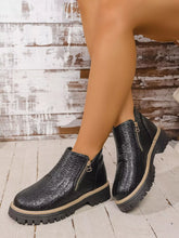 Load image into Gallery viewer, cff5a67e-6d2f-4e20-8b48-95a4d56e41f8-Max-Origin