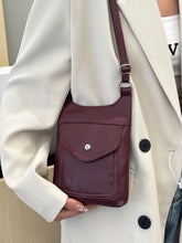 Load image into Gallery viewer, d027bc54-794f-4d15-ba56-77e6864c1e9b-Max-Origin