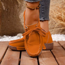 Load image into Gallery viewer, d0893cb008c94ac7977ad24c22a32505-Max-Origin