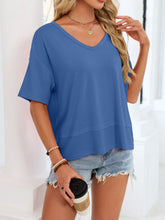 Load image into Gallery viewer, d0d2b75d-8e43-43b5-ac4e-3d852a65531c-Max