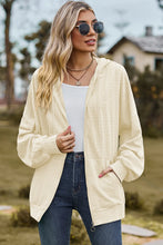 Load image into Gallery viewer, d0d474e9-e608-472e-aa07-565153169f46-Max