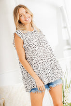 Load image into Gallery viewer, d0e7111e-e6ae-4b24-877e-63b7527389a9-Max