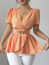 Load image into Gallery viewer, d0eb7311-999c-441e-92a4-205fd4afdbd9-Max-Origin