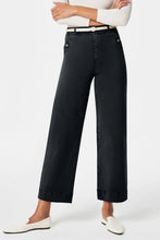 Load image into Gallery viewer, d0ec8139-bf19-4bd2-a518-50e19f06c4f6-Max