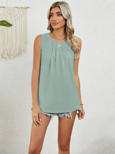 Load image into Gallery viewer, d109972001304d8cae0a8817a3720e85-Max-Origin