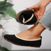 Load image into Gallery viewer, d12f7fb6c0604f85b5d57d23659d5e84-Max-Origin