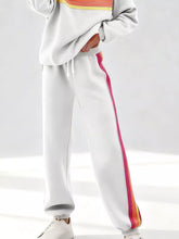 Load image into Gallery viewer, d14ef211-a30c-4b17-b1c6-b2325dfc59a0-Max-Origin