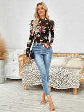 Load image into Gallery viewer, d17e06cb-2c82-4a43-95b8-1d3552136b9b-Max-Origin