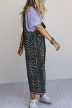 Load image into Gallery viewer, d17e150b-7131-4fc4-8a56-27281c5ee106-Max-Origin