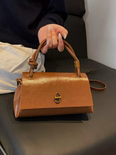 Load image into Gallery viewer, d1a20d12152341d4a8314120fe8fec17-Max-Origin