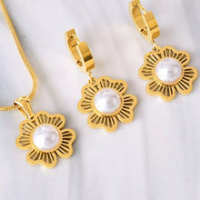 Load image into Gallery viewer, d1b2f2a1-8735-40eb-9b91-ba14c9e7869a-Max-Origin