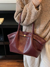 Load image into Gallery viewer, d1e02ac4-fb31-4927-b642-b3e03aa3e6e1-Max-Origin