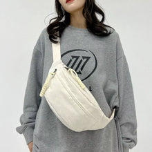 Load image into Gallery viewer, d212d447-8265-4b0f-a689-742dd32f7e29-Max-Origin