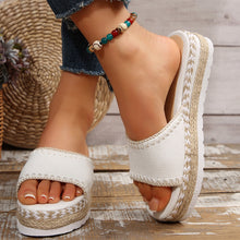 Load image into Gallery viewer, d22f0978870b48c9ad13bdefda97b993-Max