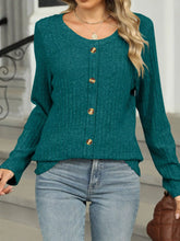 Load image into Gallery viewer, d245fb11-674d-40d3-b369-73b037abafbd-Max-Origin