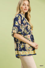 Load image into Gallery viewer, d295ba7a-0df2-4b21-8d9d-610784a9a6b4-Max