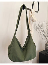 Load image into Gallery viewer, d305d0a0a6064719805dd0185efc8672-Max-Origin