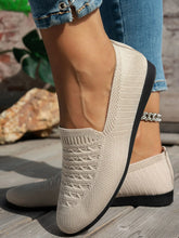 Load image into Gallery viewer, d3b7881c-2fb4-4929-870e-b8da0ef53a9a-Max-Origin