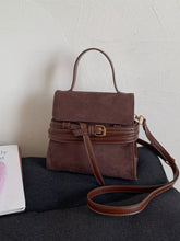 Load image into Gallery viewer, d3cc1e5aad9d48df8211585ba1123001-Max-Origin