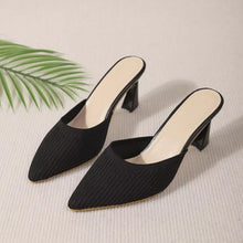 Load image into Gallery viewer, d3f0a0f128f44f3e9c63e11939d05d92-Max-Origin