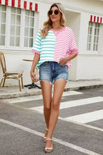 Load image into Gallery viewer, d3ffa08e-3387-44da-b2f1-7c44fd37d0ff-Min