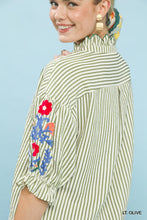 Load image into Gallery viewer, d467f67c-239a-4e8a-baec-3e2ff9980c6c-Max